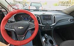 شێڤرۆلێت ئیکۆنۆکس